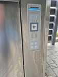 Zmywarka Winterhalter GS 630