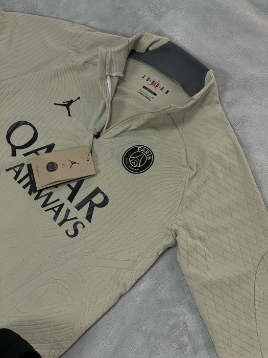 Fato Treino Nike x Jordan