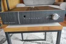 Wzmacniacz Roksan K3 Charcoral