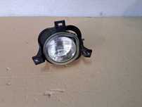 Halogen prawy Ford KA MK2 2010r oryginał