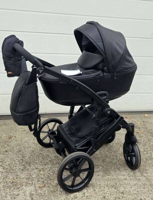 Киев-Троещена Бу Колясоки