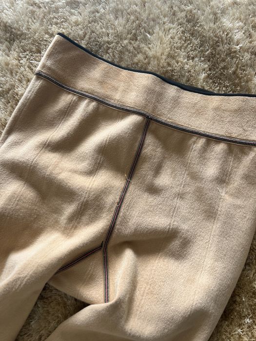 Meias Mágicas pretas