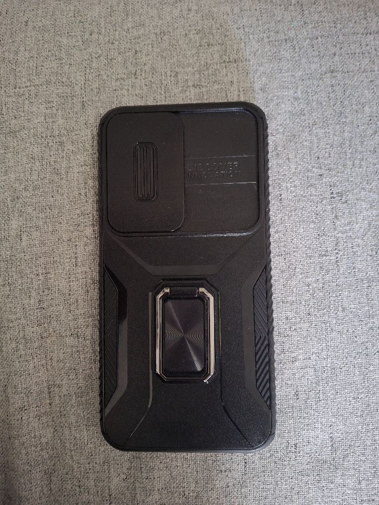 Etui na Samsunga a35 5g