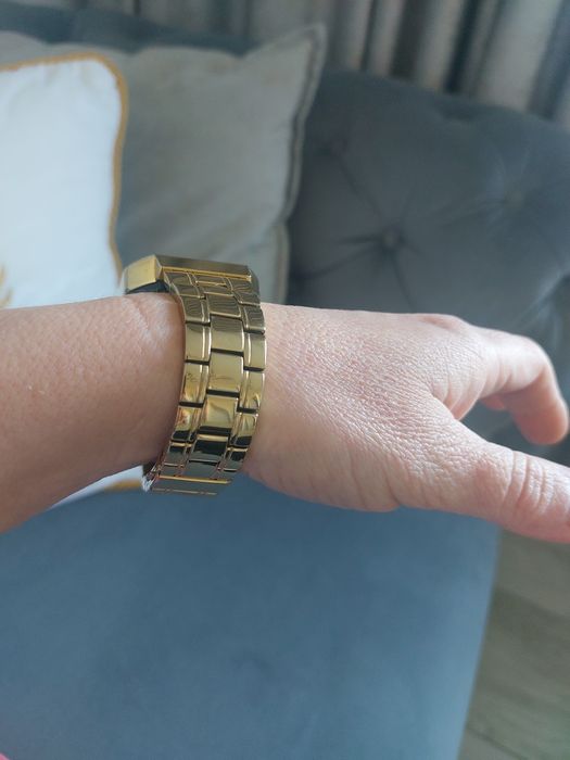 Smartwach Tous  oryginał