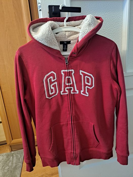 Bluza Gap damska M