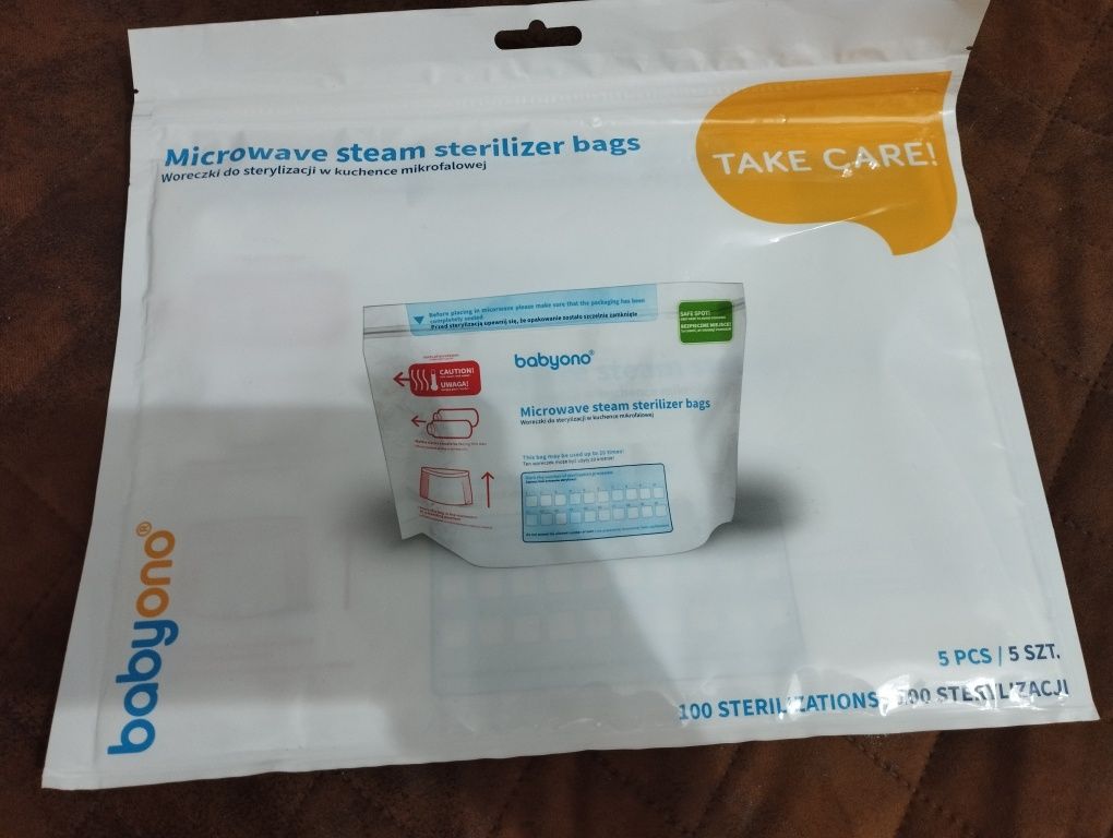Laktator elektryczny Neno due
