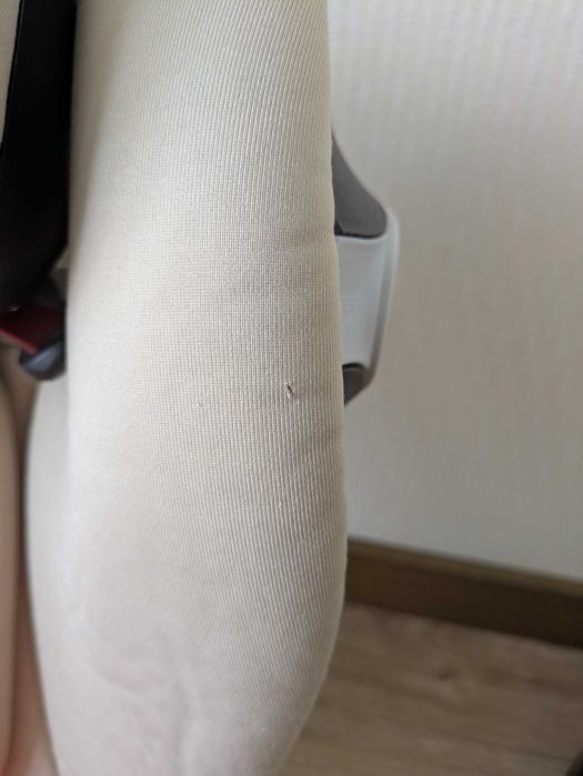 Дитяче автокрісло Cybex M-fix gr2-3 (16-36kg)