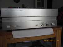 Sansui B 2103 MV