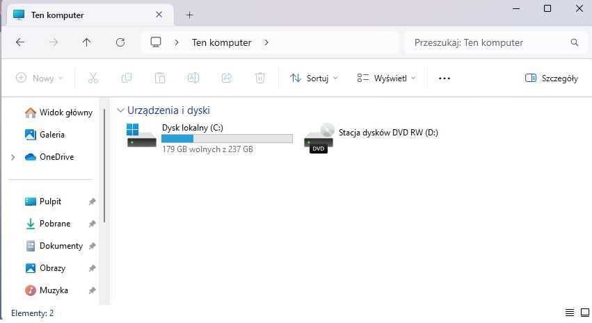 Komputer Gamingowy/Xeon 12 rdzeni/32GB DDR3/GTX 660/Nvme/win11pro
