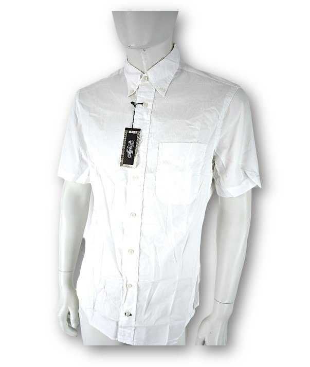 Camisa nova GitmanBros dos USA