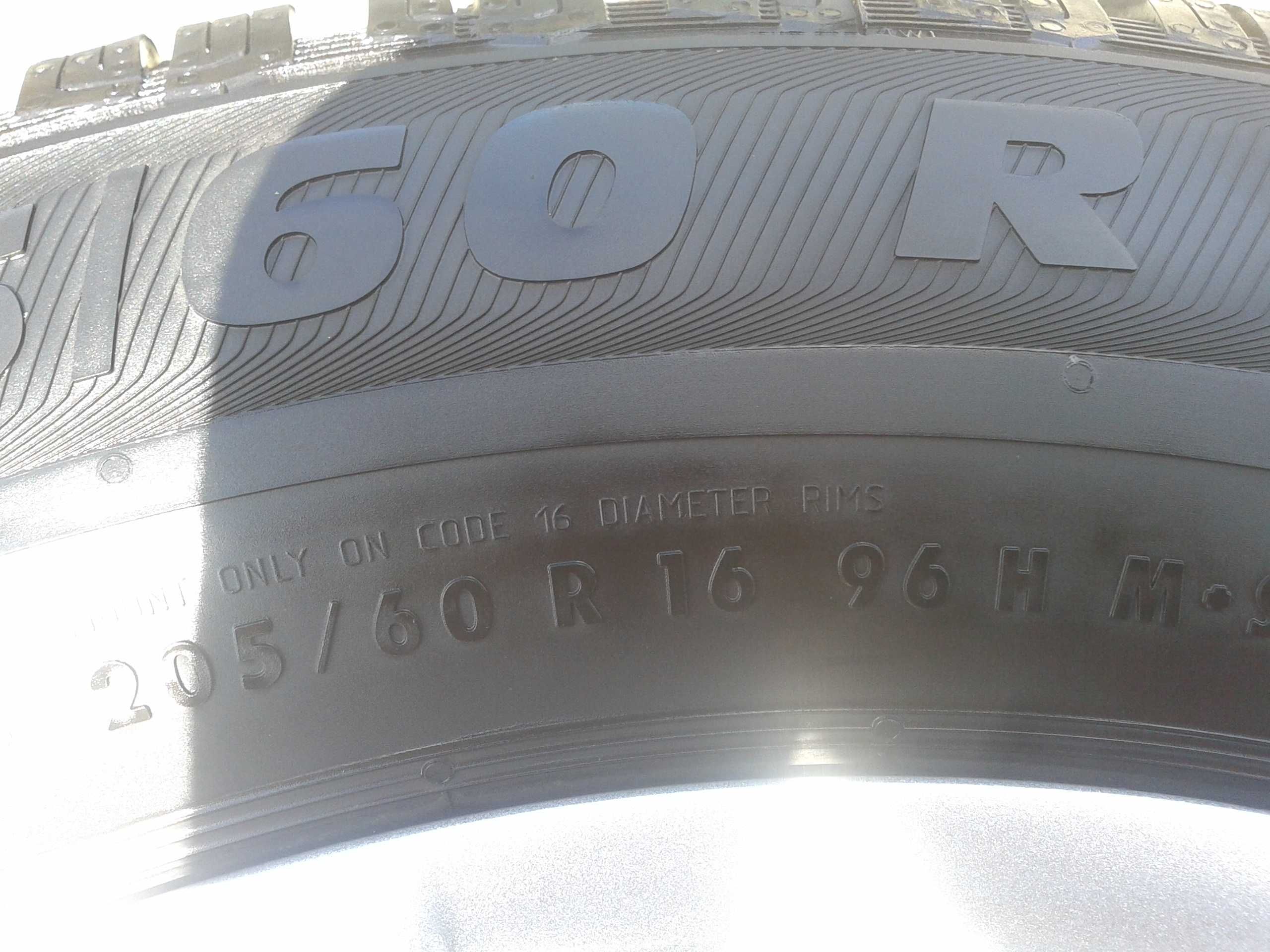 kola r16 semperit jak nowe hyundai i40 kona elantra kia xceed optima