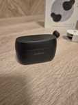 Jabra elite 3 Activ