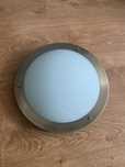 Plafon , lampa sufitowa,ścienna IP44