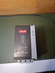Danfoss Soft Start MCD 202-007-T4-CV3