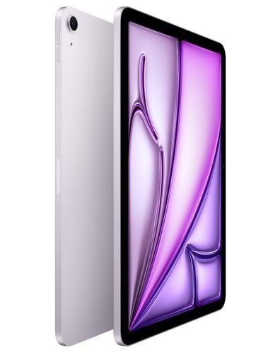 Apple iPad Air 11 gen5 10.9 64gb + klawiatura - etui + rysik