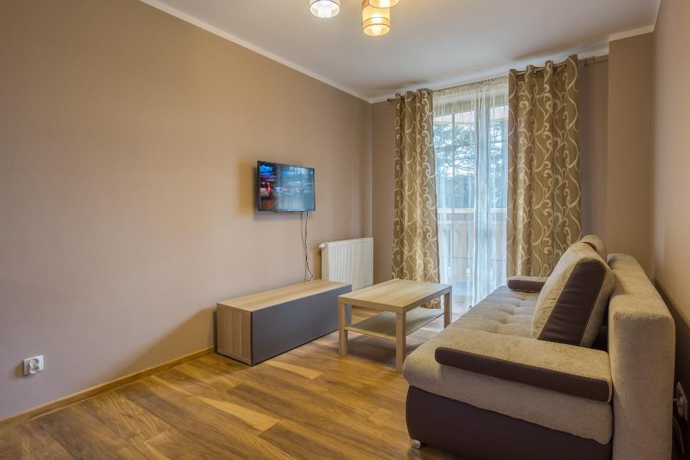 Apartament Diana do wynajęcia weekendy, wakacje