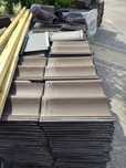 Dachówka betonowa Prodach