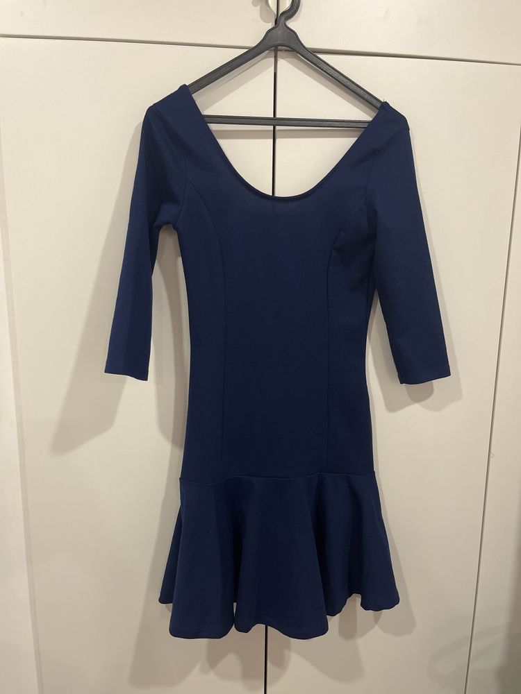 Vestidos jovem 14 anos / S