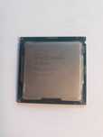 Procesor i7-9700k używany sprawny