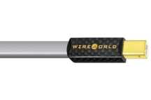 Wireworld PLATINUM STARLIGHT 8 USB 2.0  USB A-B - 0,6M zaproponuj cenę