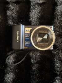 Camara Samsung wb250f