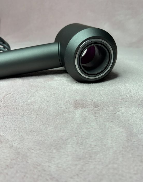 Фен Dyson Дайсон