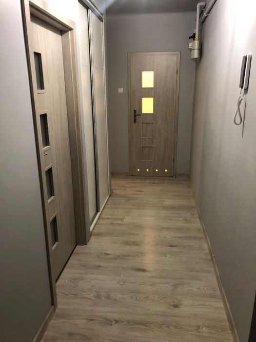Mieszkanie do wynajęcia Chrzanów 2 pokoje 60 m2