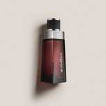 Malbec Eau de Toilette 100ml