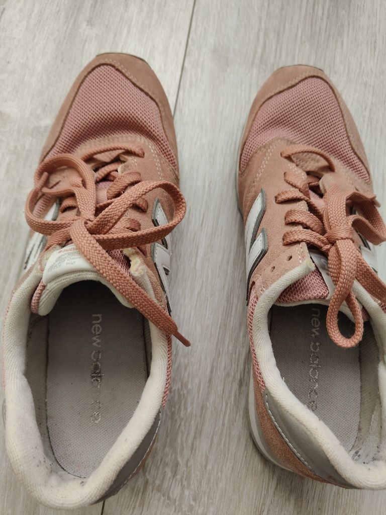 New balance 373 r.41