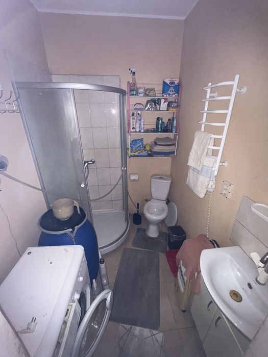 Дуже теплий та затишний будинок . Супер ціна