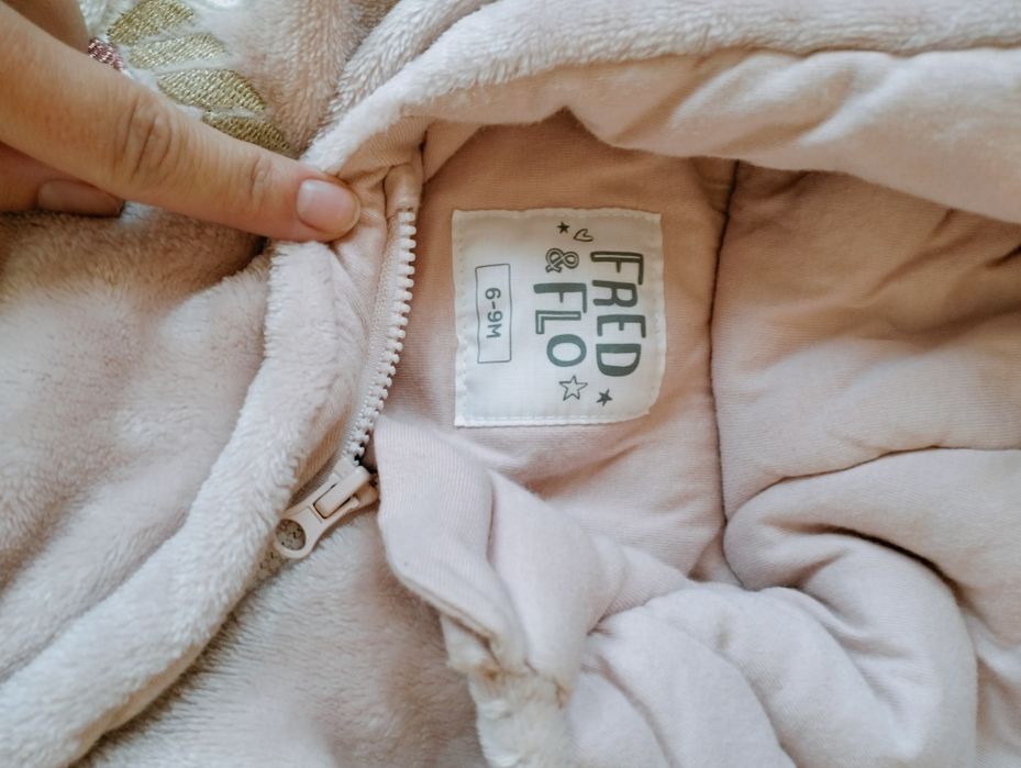 Продам Демі комбінезон