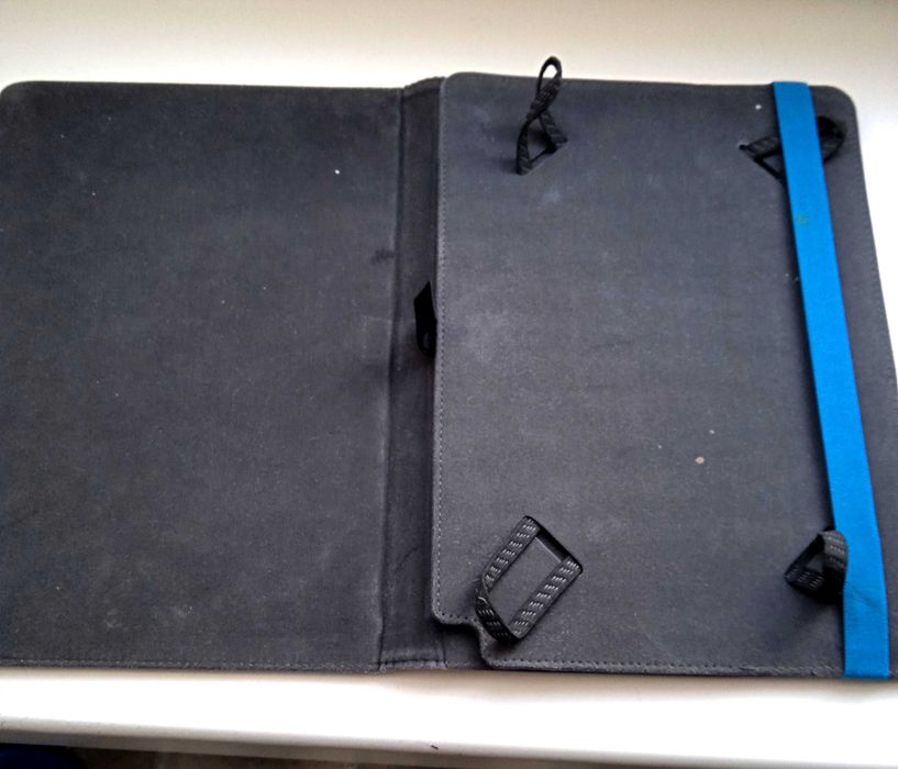 Чехол на  планшет Asus MeMo Pad FHD (180*265)