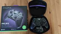 Victrix Pro BFG Xbox/pc