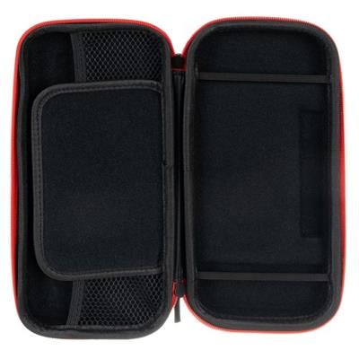 Etui do konsoli Nintendo Switch wzmocnione