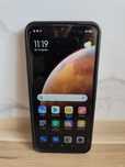 Telefon Xiaomi Redmi 9