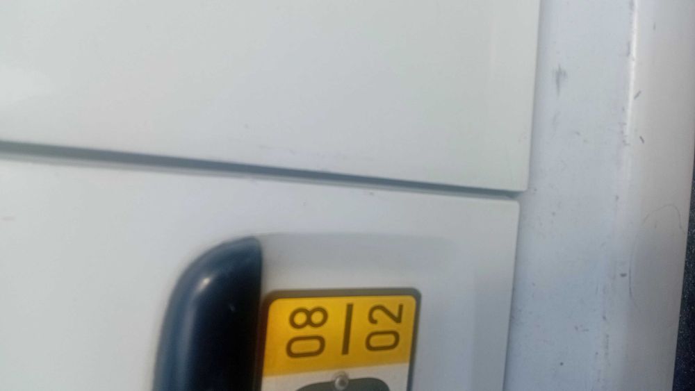 Carrinha comercial  Peugeot  partner