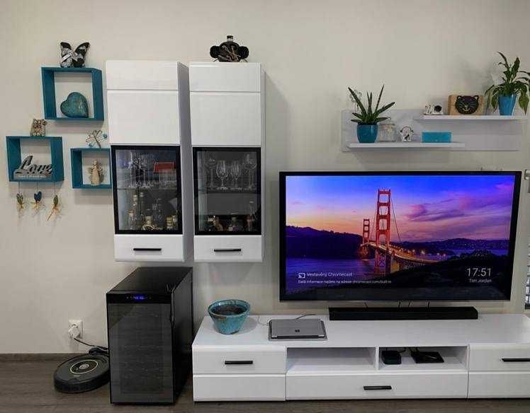 Wynajem mieszkanie 39m2