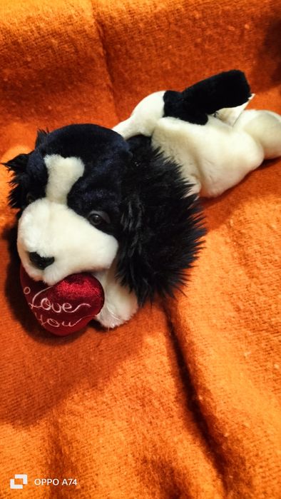 Розпродаж Keel Toys Колекцыонные игрушки