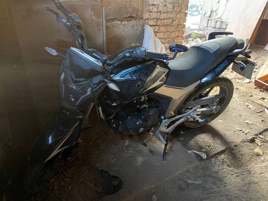 Geon cr6s продам