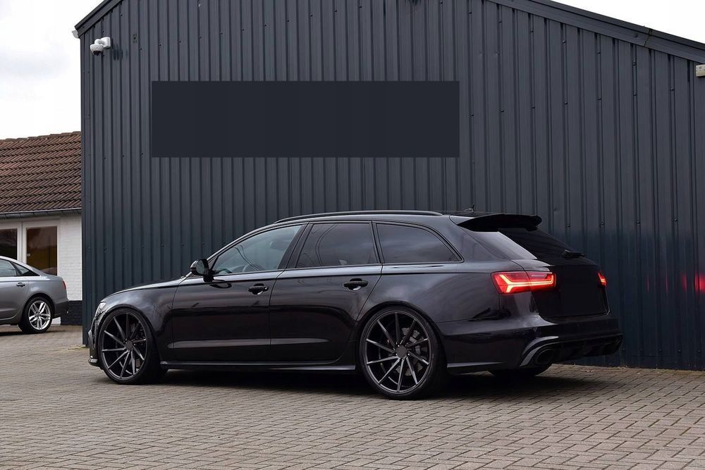 Felgi R19 5x108 Peugeot 308. 4008. 508. Citroen C5 Rover Freelander 2