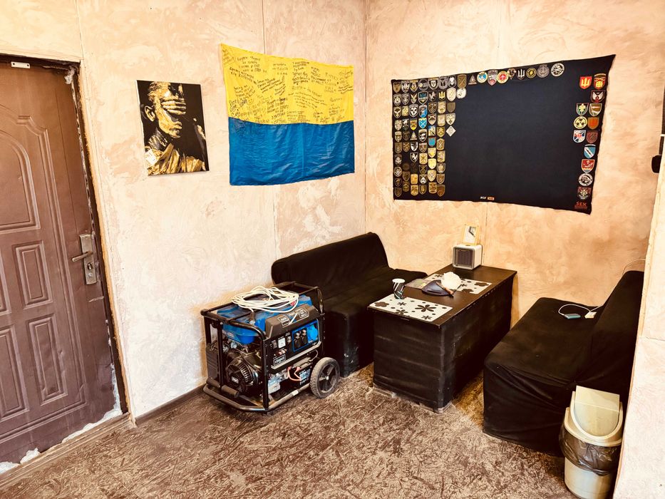 Аренда Магазин-Кофейня ТРАССА Киев, Чернигов, Десна, Остер