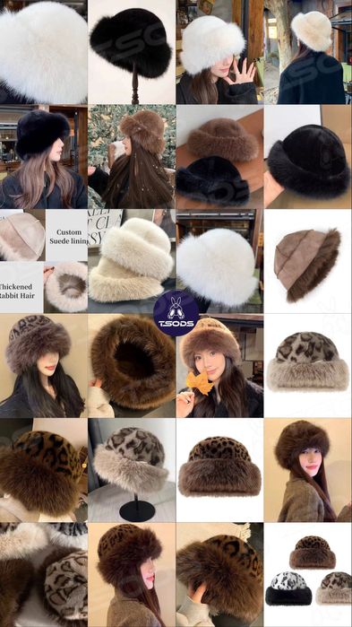 Еко шуба зара Шуба з еко-хутра Zara теплий кожух лео біла шубка М нова