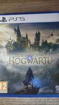 Dziedzictwo Hogwartu ps5 playstation 5 Harry Potter god of war lego