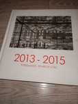 Potęga Łodzi 2013 - 2015