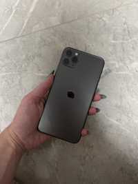 IPhone 11 pro max 256 gb