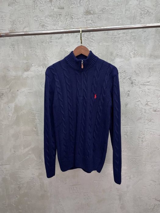 Sweter Polo Ralph Lauren