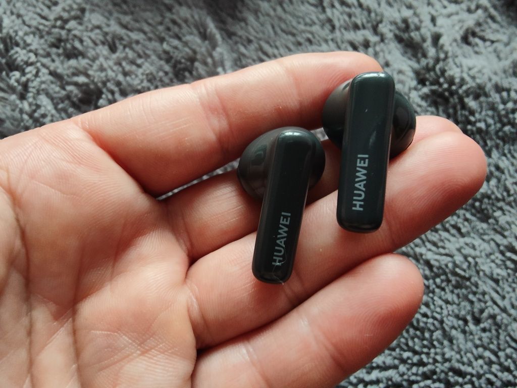 Huawei FreeBuds 5i Stan bdb