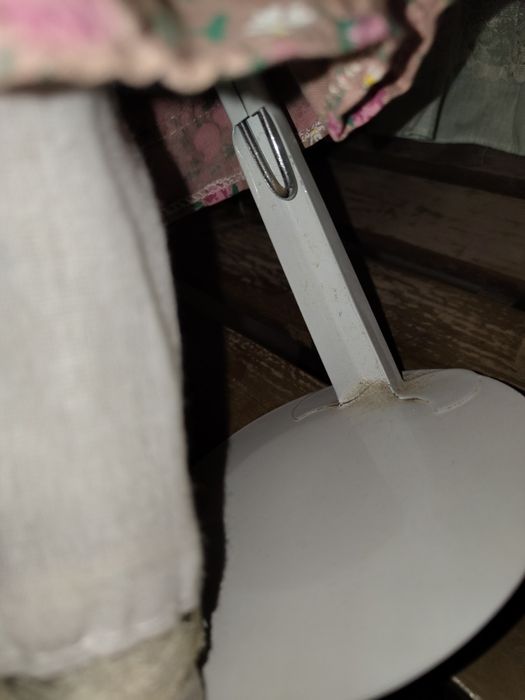 Bonecas de porcelana para coleção