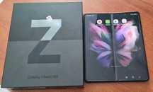 Samsung Galaxy Z Fold3 5G 256GB/12GB