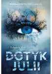 Dotyk Julii - Tahereh Mafi